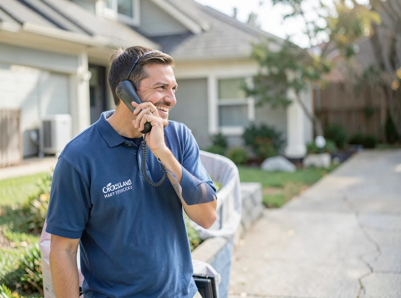 Heat Pump Installation Blanco, TX FAQs